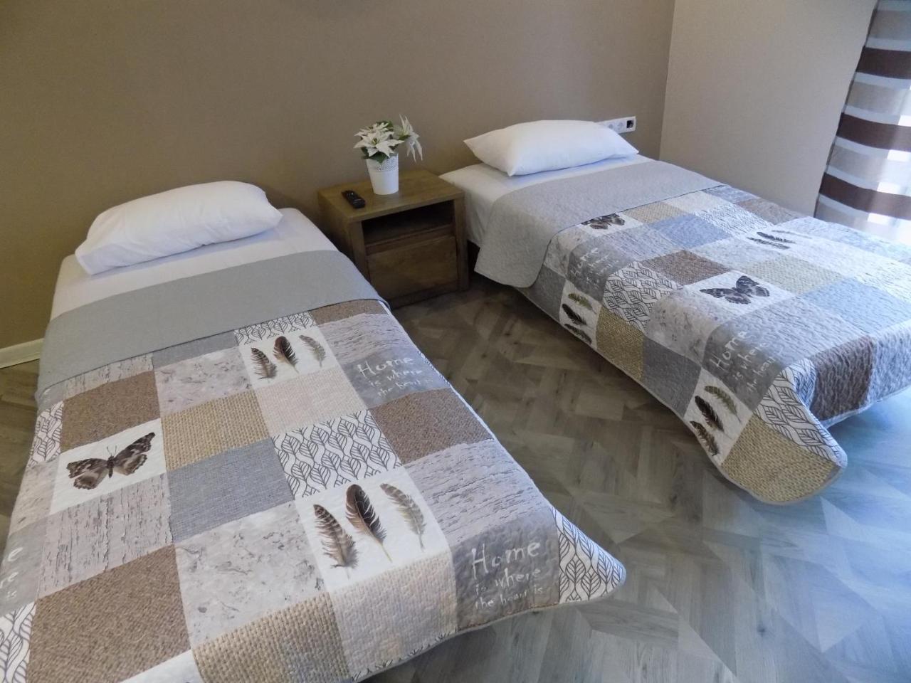 Apartman Bogic Golubac Esterno foto